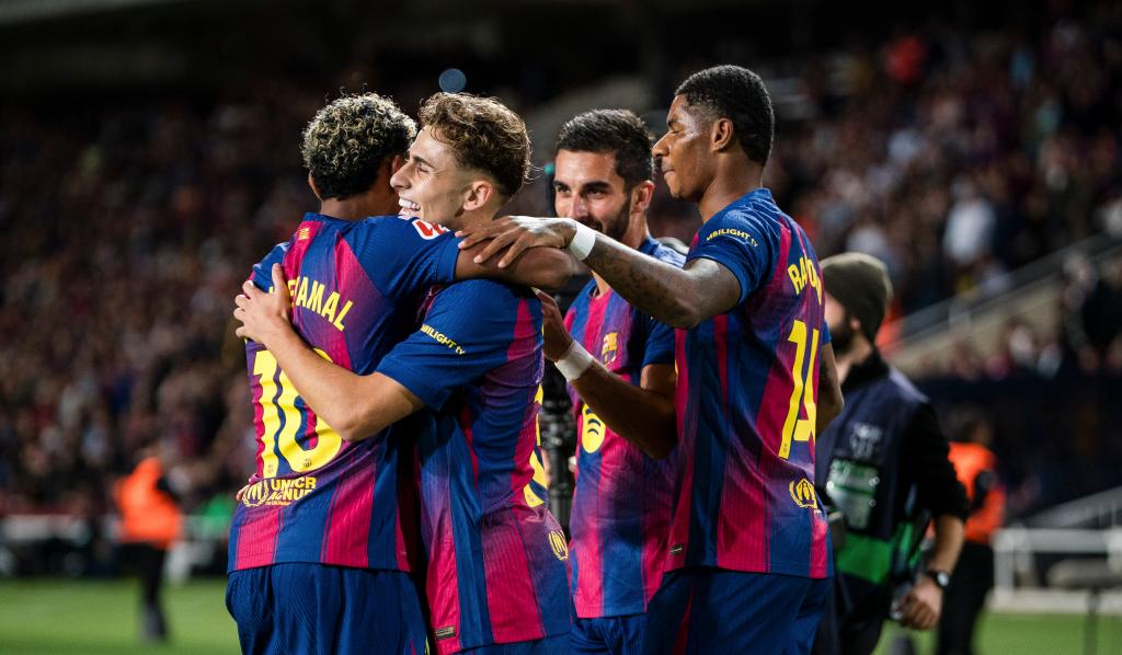 西班牙足球甲级联赛content=te