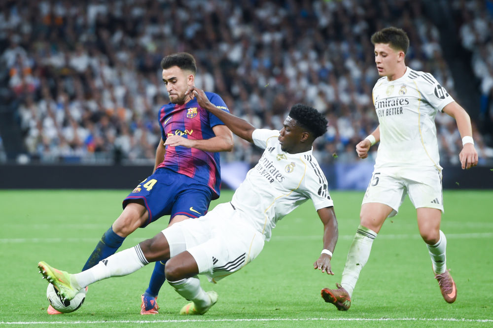 西甲联赛免费高清直播＋实时赛程积分榜＋竞彩预测全覆盖（2025赛季）e content