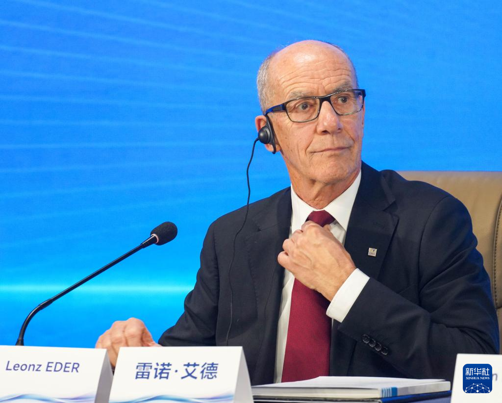 长春市成功申办2027年第33届世界大冬会