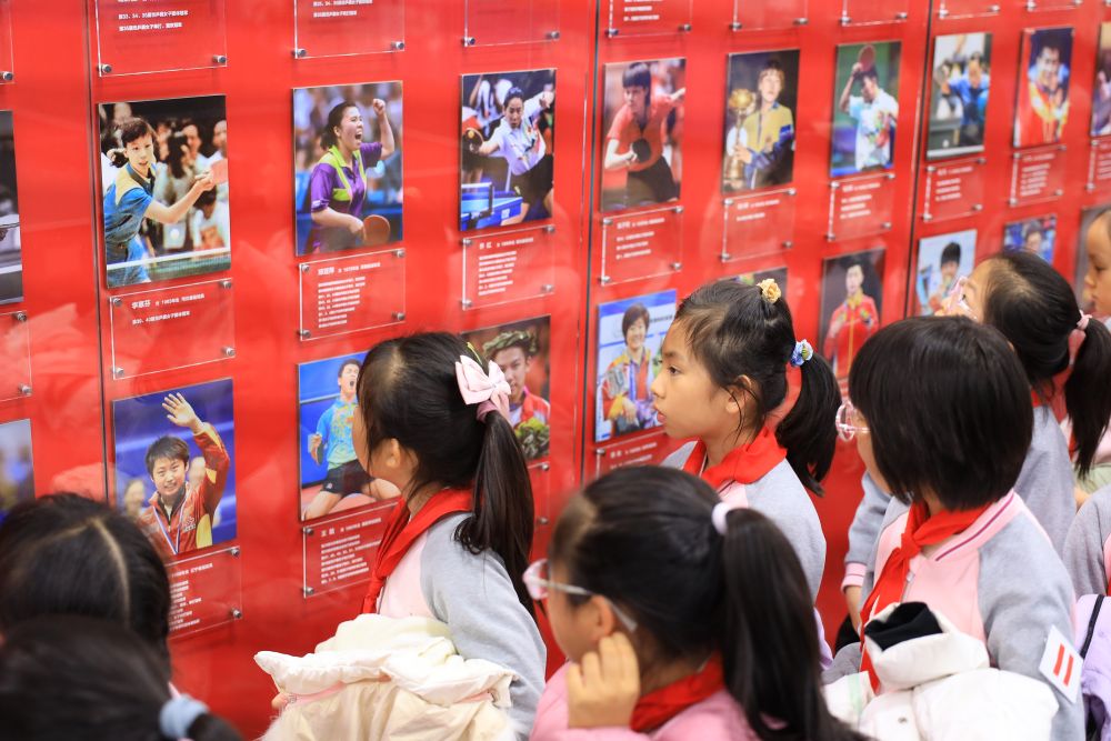 华体会- 华体会体育官网- 体育APP下载stylecontent