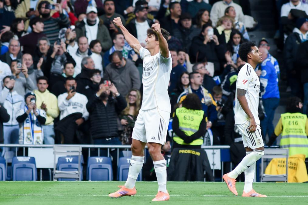 e西班牙足球甲级联赛tacontent