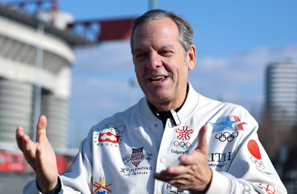 etacont米兰体育- 米兰体育官方网