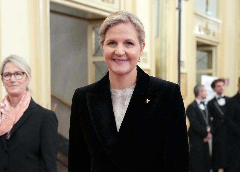 国际奥委会将提高奥运会举办地遴选透明度