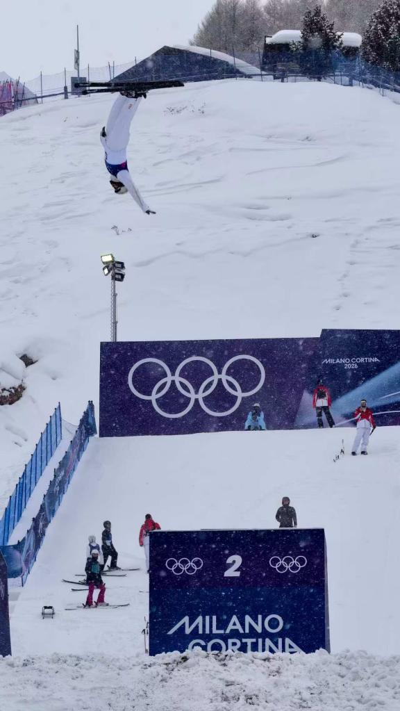 世界杯-足球赛事比分体育网content=b