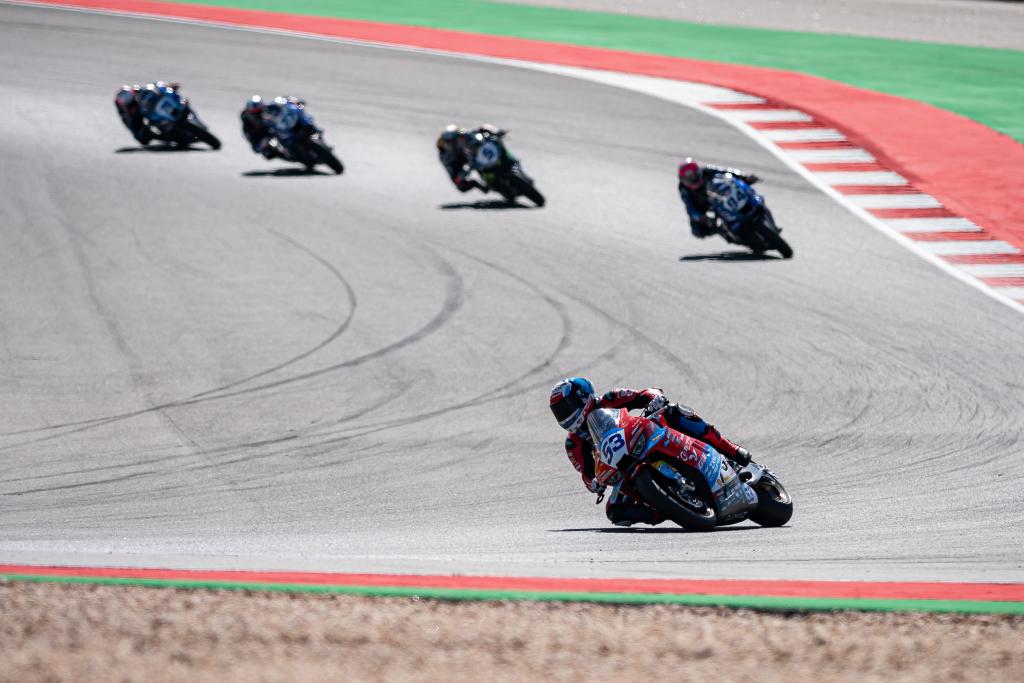 歐冠綜合：皇馬主場不敵拜仁 阿森納客場“絕殺”葡體