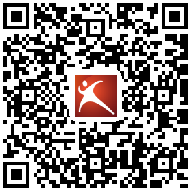 说明: xhw_app