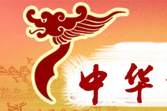 2015年中華龍舟大賽