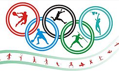 2024奥运希望之星训练营开营前，专家们都说了些什么