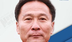 北斗星系列｜新华网体育独家专访2001年龄段全国选拔队教练组组长沈祥福