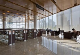 激情马拉松&middot;活力鲅鱼圈⑨|来鲅鱼圈，带你体会&ldquo;10分钟&rdquo;文化圈