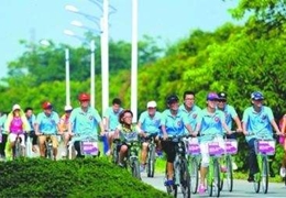 体育社团改革观察(上)|热情有余、活力不足如何破？充分&ldquo;放管服&rdquo;才是出路