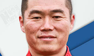 北斗星系列③｜宿茂臻眼中的青训三要素，选材、训练、比赛缺一不可且环环相扣