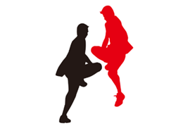 中国体育旅游兴起，发源于世界遗产武夷山的脚斗士走红