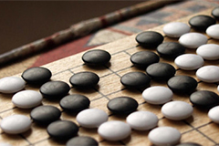 棋牌运动管理中心主任：全民棋牌&ldquo;百城千县万乡&rdquo;推广计划将出炉