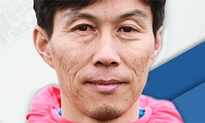 北斗星系列④｜中国守门员后备力量喜忧参半，严要求才能出高水平球员