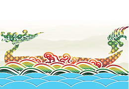 全运会龙舟赛的&ldquo;学霸&rdquo;：爱手术刀 更爱挥桨