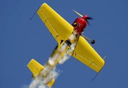 &ldquo;老炮儿&rdquo;心随航模飞