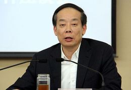 国家体育总局副局长赵勇：从五个方面做好老年体育工作