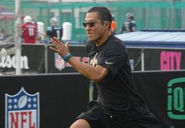 城市居民健身之惑②|距离与时间，都市上班族的健身&ldquo;枷锁&rdquo;