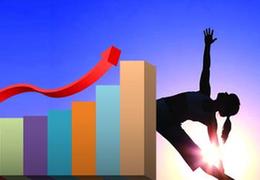 城市居民健身之惑⑤|科学健身，开启健康之门的钥匙