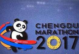 盛云飞解密成马&ldquo;直线&rdquo;赛道的惊喜