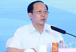 苟仲文：认真做好赛风赛纪和反兴奋剂工作，举办一届风清气正、纯洁干净的全运会