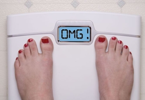 全民全运(6)|全民健身指南①：超不超重，它说了算