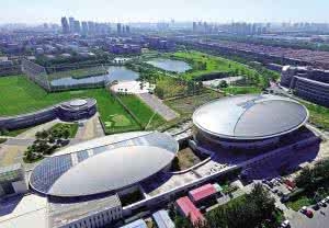 火爆！天津全运会部分热门场次门票将采取限购