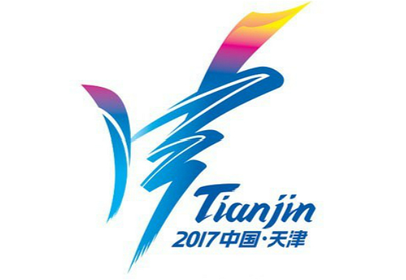 全运会中的坚守与传承：他们将经验代代传递，换来体坛新秀迅速崛起