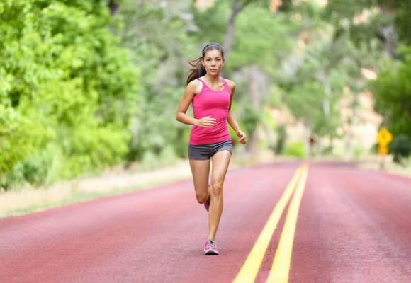 全民全运(17)|全民健身指南⑥：这可能是最科学的健身方案，拿走不谢