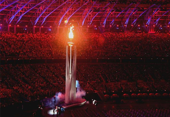 全民全运(23)|全民健身论①：如何让群众快速&ldquo;路转粉&rdquo;，打造高质量的赛事IP是优选途径