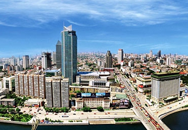 全运会助力京津冀体育协同发展，带来的机遇将远超体育本身