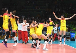 国社@体育 | 准确把握体育定位，实现体育强国梦想