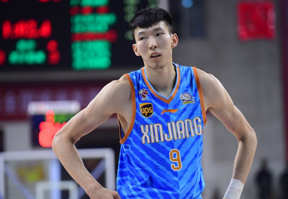 体育观察：全运会上的&ldquo;临时工&rdquo;现象