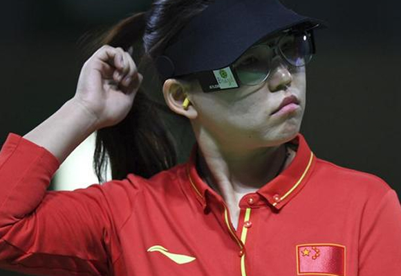 全民全运(34)|全运猛于奥运(上)：奥运冠军为何拿不到全运冠军？