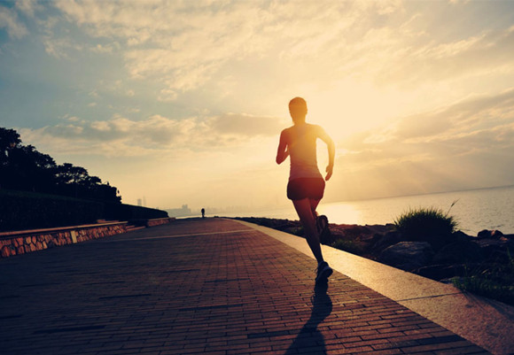 全民全运(41)|全运百科⑧：马拉松的长度为何是42.195公里？