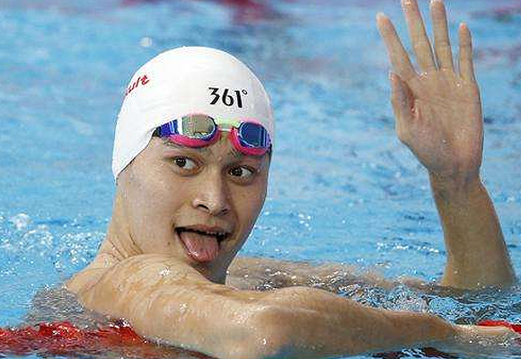 体育观察：全运会与职业体育，从松绑走向互助