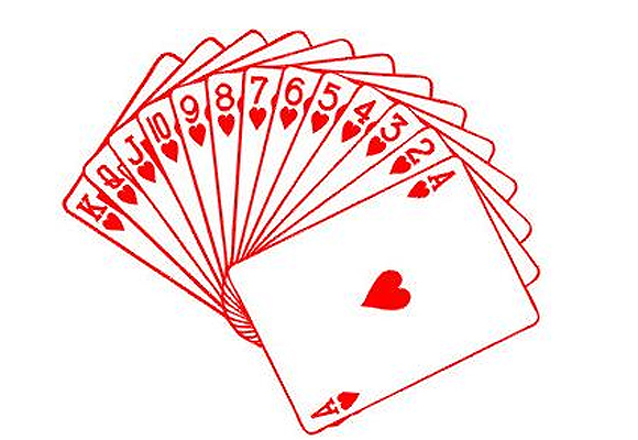 全民全运(49)|全运百科⑬：图解&ldquo;智力运动的体操&rdquo;桥牌