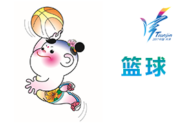 上海、辽宁会师男篮半决赛，广东大胜江苏将战新疆