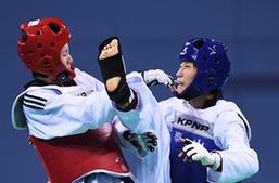 拳跆中心严惩全运会拳击赛风赛纪问题：终止问题裁判资格，解散国家拳击队