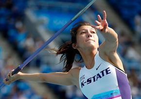 高清组图：倾听全运足音，奔向健康中国