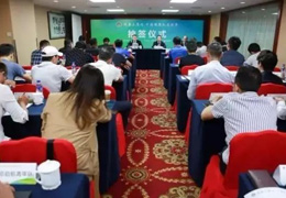 国奥男足组队创新选材渠道，全力实现挺进东京奥运会决赛阶段目标