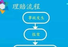 成马无忧跑：小伤现场赔，送医先行垫