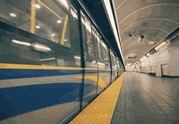 成马交通管制信息来了|注意！比赛当天这些道路实施临时交通管控，请仔细阅读！