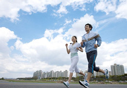 国社@体育丨扎实推进体育供给侧改革，让体育&ldquo;节日大餐&rdquo;成为家常便饭