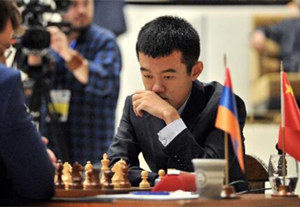 国社@体育丨丁立人勇夺世界亚军实现&ldquo;历史性飞跃&rdquo;