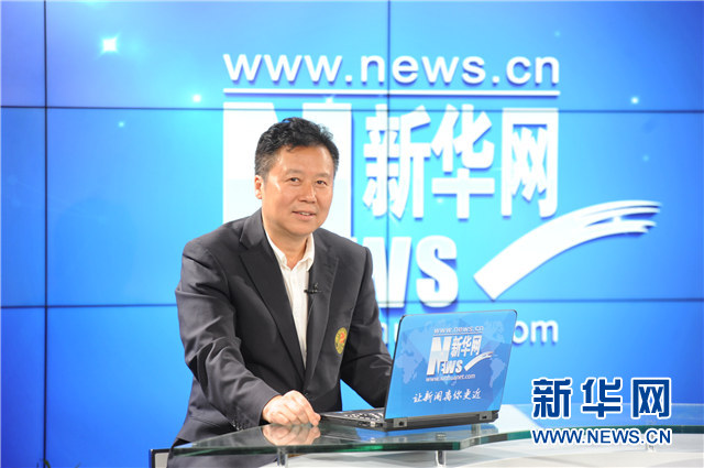 马拉松源自希腊，其精神契合了中国人的品质，因此在中国很受欢迎。