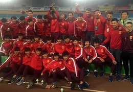 冲向2024日志④|从难求一胜到不败夺冠，是什么让他们不到3个月时间发生蜕变