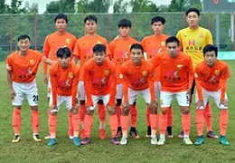 &ldquo;我要上奥运&rdquo;八强落位，第三轮入库球员名单出炉