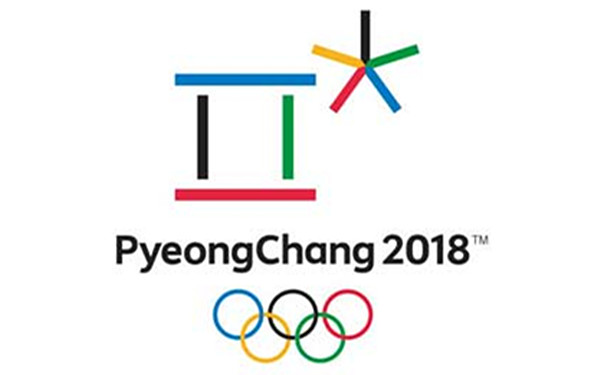 国社@冬奥|平昌冬奥会倒计时100天：奋战平昌，着眼北京